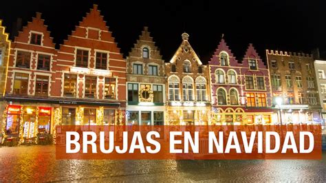 Brujas en Navidad: mercados navideños y。